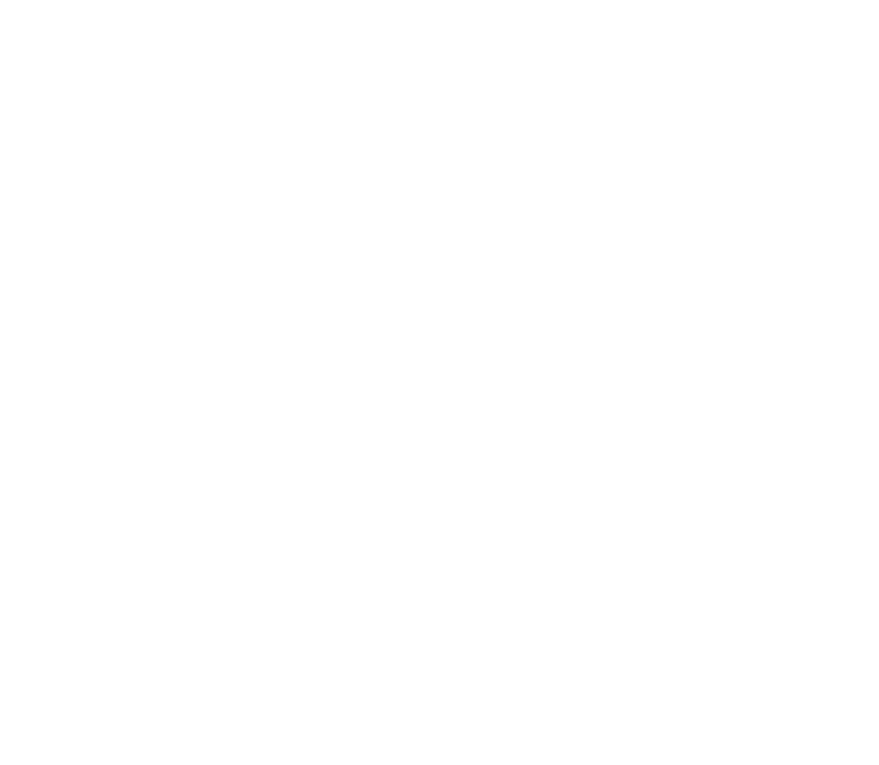 Faith In America